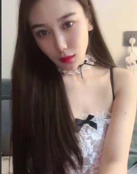 可馨